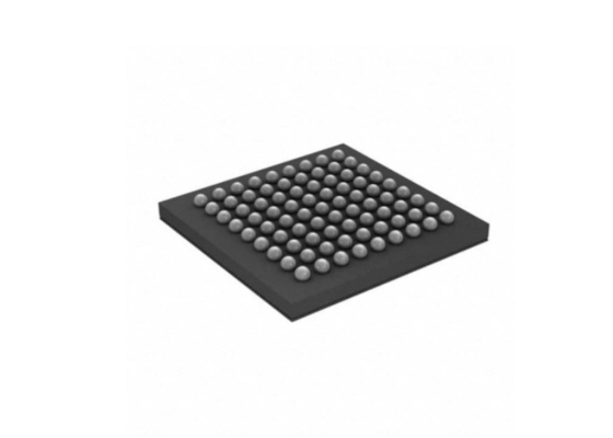 ชิป IC STM32F446MCY6 ไมโครคอนโทรลเลอร์ ARM แกนเดี่ยว 32 บิต - MCU 256KB แฟลช