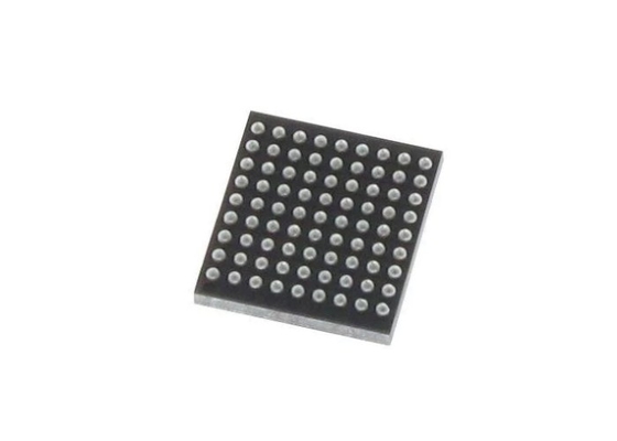 STM32F446MEY6 ประสิทธิภาพสูง 32-Bit Arm Cortex-M4 Core ไมโครคอนโทรลเลอร์ MCU