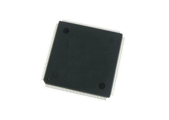 ไมโครคอนโทรลเลอร์ MCU STM32F437IGT6 1MB FLASH 176-LQFP ไอซีไมโครคอนโทรลเลอร์