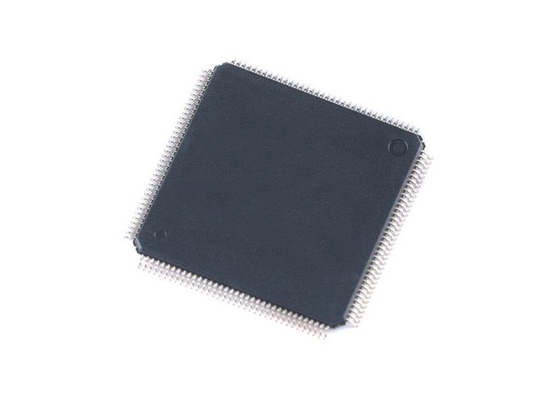 STM32F439ZIT6 ไมโครคอนโทรลเลอร์แบบฝังชิป MCU 2Mb Flash 180MHz LQFP-144