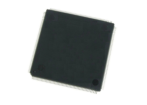 STM32F439BIT6 ไมโครคอนโทรลเลอร์ ARM แบบฝัง 32 บิต 2 เมกะไบต์