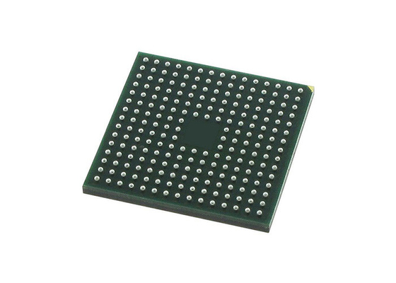 STM32F439NGH6 ไมโครคอนโทรลเลอร์ MCU Arm Cortex-M4 ไมโครคอนโทรลเลอร์ IC TFBGA-216