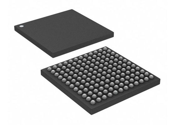 ไมโครคอนโทรลเลอร์ MCU STM32F446ZCH6 ไมโครคอนโทรลเลอร์แบบ Single-Core ประสิทธิภาพสูง