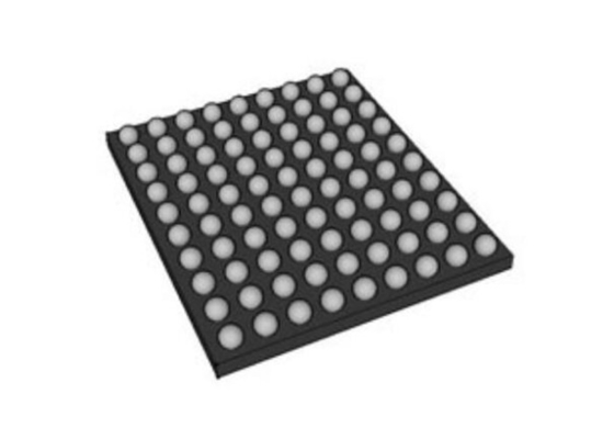 180MHz ไมโครคอนโทรลเลอร์ MCU STM32F479AGY6 ชิปไมโครคอนโทรลเลอร์แฟลช 2MB WLCSP168
