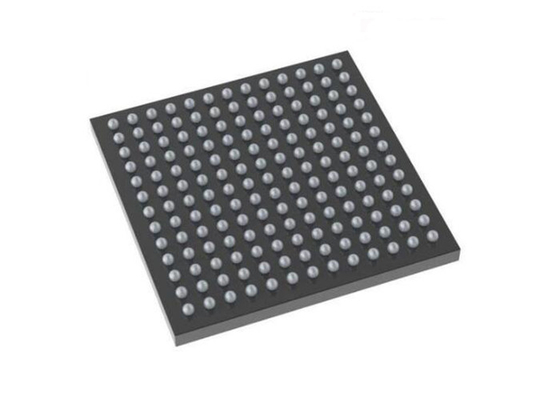 32Bit Single Core STM32F479AIH6 UFBGA169 ไมโครคอนโทรลเลอร์ MCU 180MHz ARM Cortex-M4