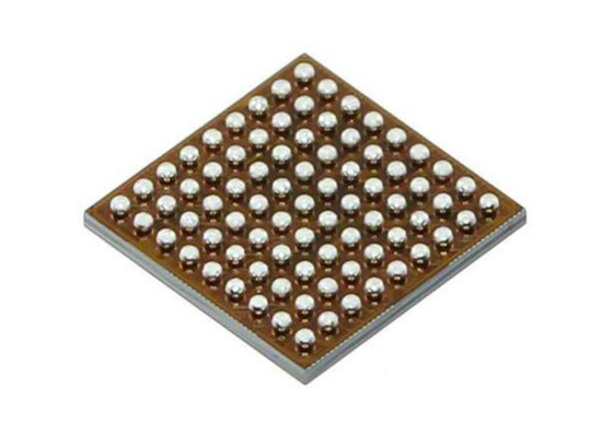 1MB Flash ไมโครคอนโทรลเลอร์ MCU STM32F479AGH6 32Bit Single Core ไมโครคอนโทรลเลอร์ IC