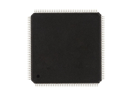 ไมโครคอนโทรลเลอร์ MCU 180MHz 1MB STM32F469ZGT6 ไมโครคอนโทรลเลอร์แบบคอร์เดียว