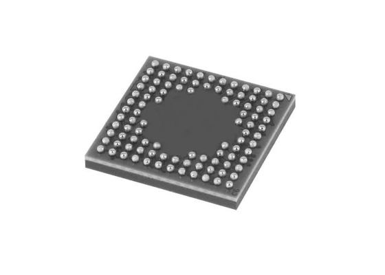 ไมโครคอนโทรลเลอร์ MCU STM32F411VEH6 ไมโครคอนโทรลเลอร์ IC 32-Bit 100MHz 512KB
