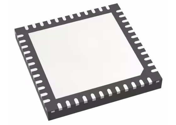 1MB FLASH 48-UFQFPN Surface Mount STM32F412CGU6 ไมโครคอนโทรลเลอร์แบบฝัง