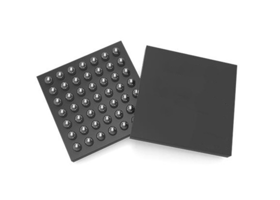 Arm Cortex-M4 Core STM32F411CCY6 100MHz ชิปไมโครคอนโทรลเลอร์ 49WLCSP Single Core