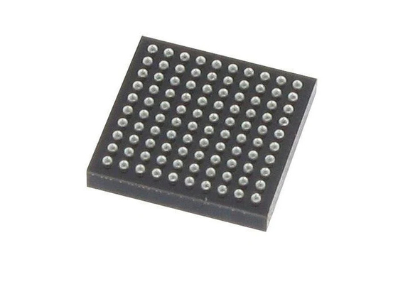 ไมโครคอนโทรลเลอร์ MCU STM32F412RGY6 ARM Cortex-M4 ไมโครคอนโทรลเลอร์แบบฝัง IC