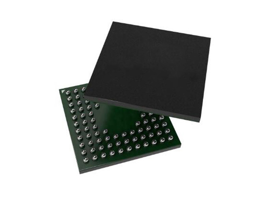 201-UFBGA ไมโครคอนโทรลเลอร์ MCU STM32F417IGH6 ชิปไมโครคอนโทรลเลอร์แกนเดี่ยว 32 บิต