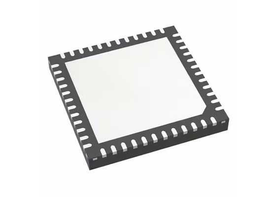 ไมโครคอนโทรลเลอร์ MCU 100MHz 1.5MB STM32F413CHU6 ไมโครคอนโทรลเลอร์แบบฝัง IC