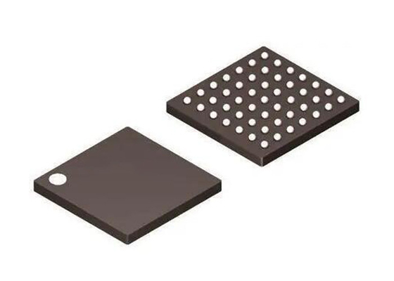 ไมโครคอนโทรลเลอร์ MCU STM32F415OGY6 Arm Cortex-M4 Core 90WLCSP ไมโครคอนโทรลเลอร์ไอซี