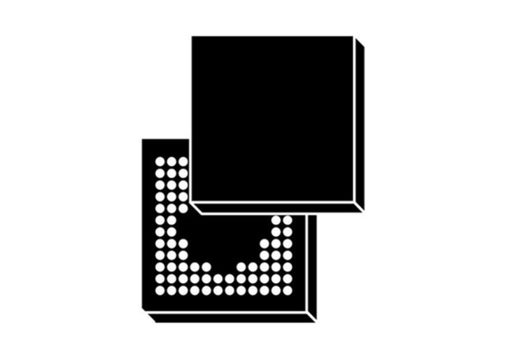 ไมโครคอนโทรลเลอร์ MCU STM32F401VDH6 32Bit ไมโครคอนโทรลเลอร์ IC 100UFBGA ประสิทธิภาพสูง