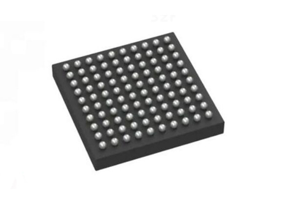 ไมโครคอนโทรลเลอร์ MCU STM32F401CDY6 49WLCSP 32Bit RISC คอร์ไมโครคอนโทรลเลอร์ชิป
