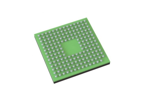 MCU 32 บิต TMS320F28334ZAYA 256KB Flash C2000 ไมโครคอนโทรลเลอร์แบบเรียลไทม์ NFBGA-179