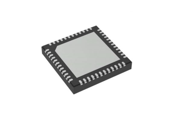 PIC32MK0256GPG048-I/7MX 32 บิต MCU สำหรับวัตถุประสงค์ทั่วไปและการควบคุมมอเตอร์