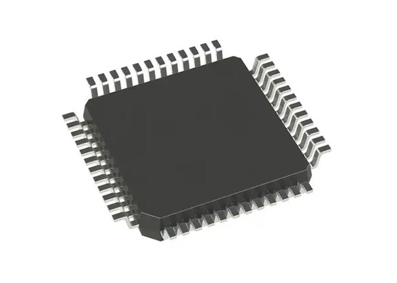 32MHz ไมโครคอนโทรลเลอร์ MCU R5F523E6ADFL#30 ชิปไมโครคอนโทรลเลอร์ 48LQFP Single Core
