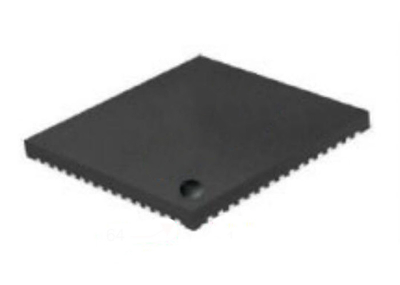 120MHz ไมโครคอนโทรลเลอร์ MCU PIC32MK0512MCM064-E/MR 32Bit Single Core 64QFN IC Chip
