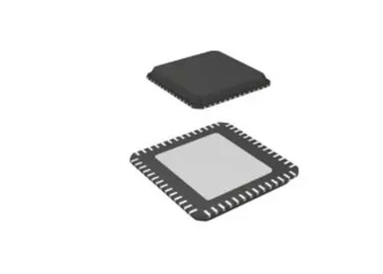 ไมโครคอนโทรลเลอร์ MCU PIC32MK0256GPG064-E/R4X 32-Bit 64-VFQFN ไมโครคอนโทรลเลอร์