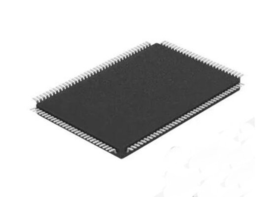 Arm Cortex-M4 MCU STM32G474QBT6 170MHz ไมโครคอนโทรลเลอร์ MCU 128LQFP Single Core