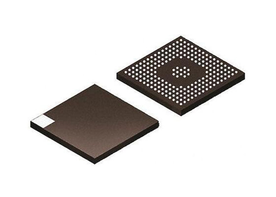 201-UFBGA STM32G474PEI6 ไมโครคอนโทรลเลอร์ MCU 170MHz 512KB ชิปไมโครคอนโทรลเลอร์