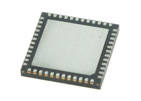 ประสิทธิภาพสูง STM32G474CEU6 ชิปไมโครคอนโทรลเลอร์แบบฝังตัว MCU 48UFQFN IC