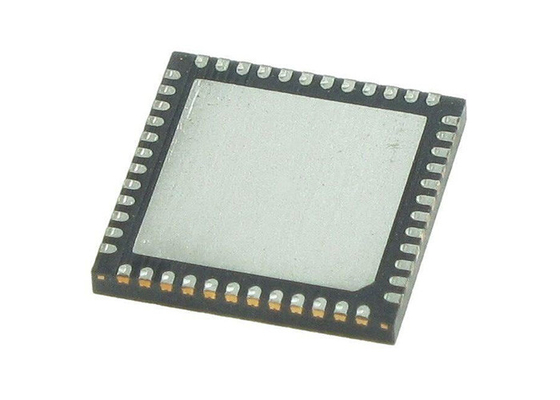 STM32G473CBU6 ไมโครคอนโทรลเลอร์ ARM แกนเดียว - แพ็คเกจ MCU 48-UFQFPN