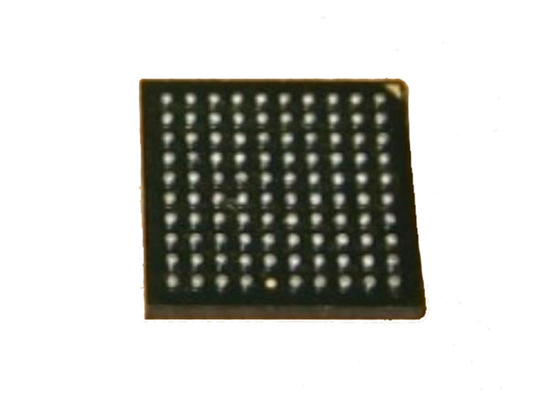 ไมโครคอนโทรลเลอร์ MCU STM32G473VCH6 ชิปไมโครคอนโทรลเลอร์ประสิทธิภาพสูง 100TFBGA