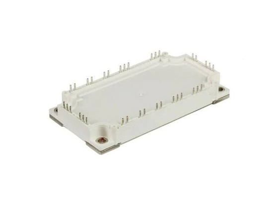 ติดที่แชสซี FS150R12N2T7B15BPSA1 1200V 150A ทรานซิสเตอร์โมดูล IGBT