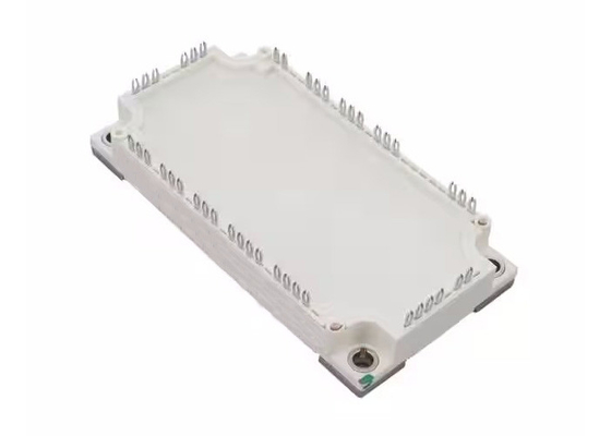 โมดูล IGBT สำหรับยานยนต์ FP100R12N2T7BPSA2 โมดูล IGBT ซิลิคอนอินเวอร์เตอร์ 3 เฟส