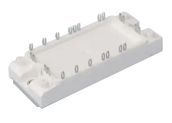 โมดูล IGBT Sixpack 1200V FS50R12W2T7B11BOMA1 โมดูล IGBT ยานยนต์ 50A สะพานเต็ม