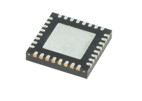 Single Core STM32L431KBU6 80MHz 128KB ไมโครคอนโทรลเลอร์แบบฝัง IC 32-UFQFN