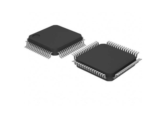 ไมโครคอนโทรลเลอร์เอนกประสงค์ MCU STM32L4P5RGT6 ไมโครคอนโทรลเลอร์ ARM Cortex -M4