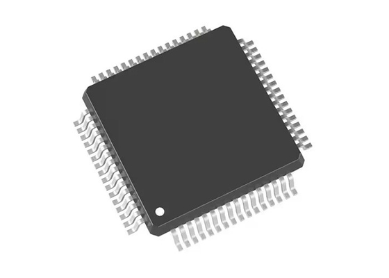 32-Bit Single-Core 100-LQFP STM32L4P5VET6 ไมโครคอนโทรลเลอร์ IC Surface Mount