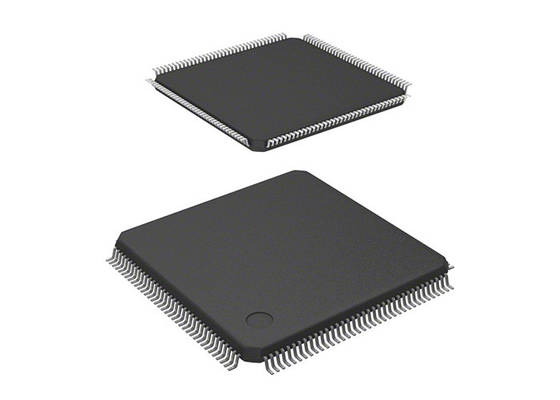 STM32L4P5ZGT6 Single-Core 144-LQFP Surface Mount ไมโครคอนโทรลเลอร์แบบฝังตัว