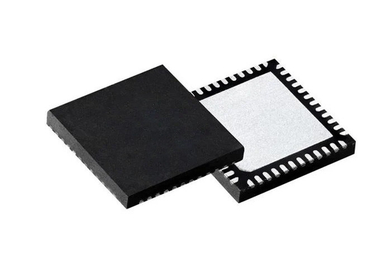 FPU พลังงานต่ำพิเศษ Arm Cortex-M4 ไมโครคอนโทรลเลอร์ IC STM32L4Q5AGI6 169-UFBGA