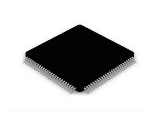 ไมโครคอนโทรลเลอร์ MCU STM32L4Q5VGT6 32Bit Single Core 100LQFP ชิปไมโครคอนโทรลเลอร์