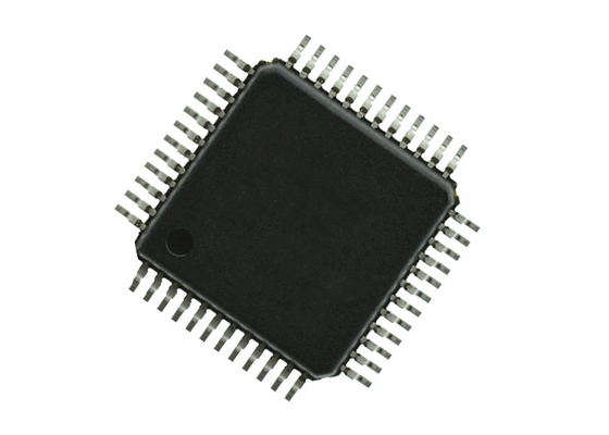 ไมโครคอนโทรลเลอร์ IC แกนเดี่ยว 32 บิต STM32L4R5ZIT6 144-LQFP Surface Mount