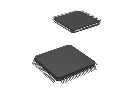 ไมโครคอนโทรลเลอร์ MCU STM32L4S7VIT6 Arm Cortex-M4 MCU 120 MHz ไมโครคอนโทรลเลอร์ไอซี