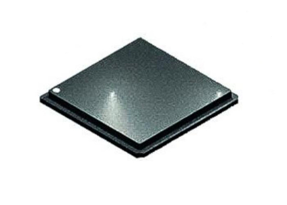 ไมโครคอนโทรลเลอร์ MCU STM32L4R9AII6 ARM Cortex-M4 Single Core 169BGA ไมโครคอนโทรลเลอร์ IC