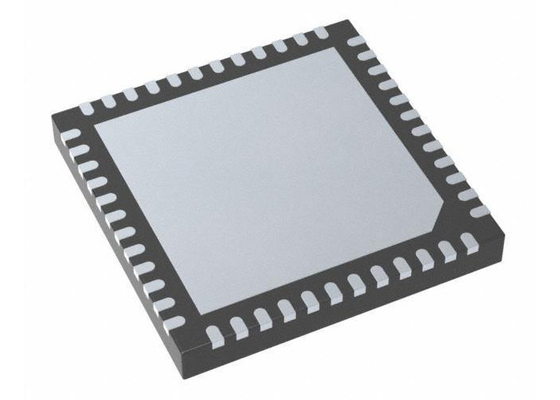 STM32U575CIU6Q MCU พลังงานต่ำพิเศษ 160 MHz 2Mbytes แฟลชไมโครคอนโทรลเลอร์แบบฝังตัว