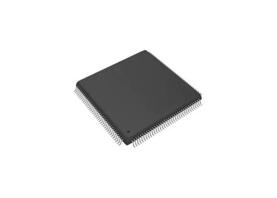 STM32U575ZGT6 ไมโครคอนโทรลเลอร์ MCU 160MHz ไมโครคอนโทรลเลอร์ IC 144-LQFP แพ็คเกจ