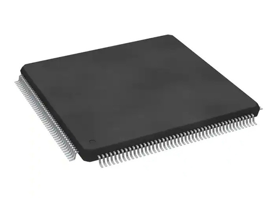 STM32F779IIT6 216MHz ไมโครคอนโทรลเลอร์ IC ARM Cortex-M7 ไมโครคอนโทรลเลอร์ MCU