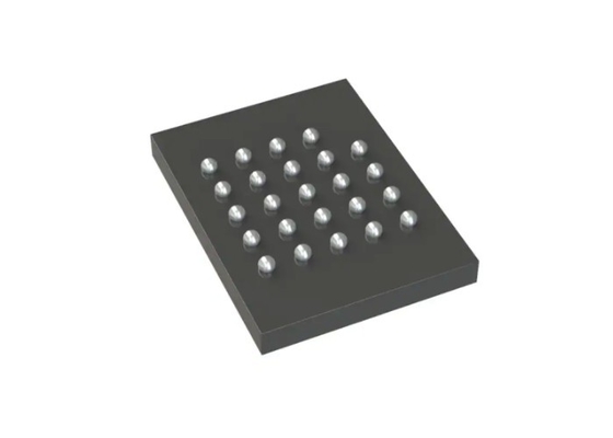 S80KS2563GABHM023 ICs ชิป 256MBit 1.8V ยานยนต์หน่วยความจำ PSRAM IC ใน 24 FBGA