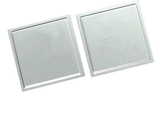 676-BGA Package XA7S100-2FGGA676I Spartan-7 IC อาร์เรย์เกทที่ตั้งโปรแกรมฟิลด์ได้