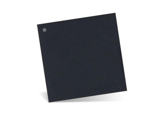 ชิปวงจรรวม 484-BGA XA7S100-1FGGA484I อาร์เรย์เกทที่ตั้งโปรแกรมฟิลด์ได้