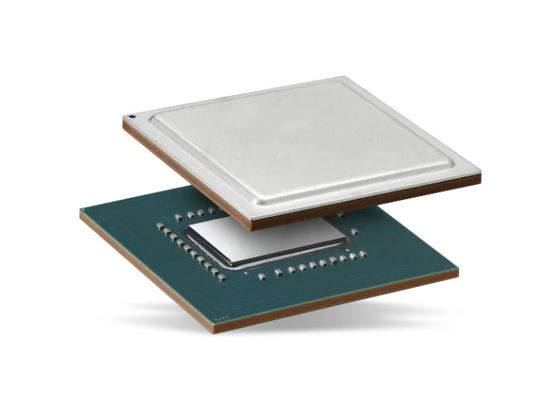 FPGAs ที่ติดตั้ง IC XC7K160T-3FBG676E 676-BBGA Field Programmable Gate Array