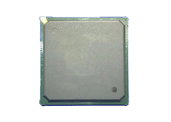 ชิปวงจรรวม XC7A75T-1CS324I 324-LFBGA Artix-7 อาร์เรย์เกทที่ตั้งโปรแกรมฟิลด์ได้
